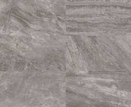 Декор керамогранит Vives World Flysch Flysch-R Gris 593x1193