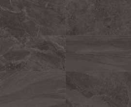 Декор керамогранит Vives World Flysch Flysch-R Grafito 593x1193