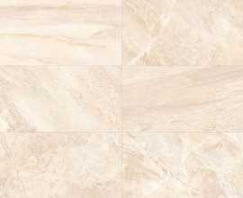 Декор керамогранит Vives World Flysch Flysch-R Beige 593x1193