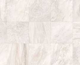 Декор керамогранит Vives World Flysch Flysch-SPR Nacar 593x593