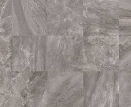 Декор керамогранит Vives World Flysch Flysch-SPR Gris 593x593