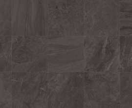 Декор керамогранит Vives World Flysch Flysch-SPR Grafito 593x593