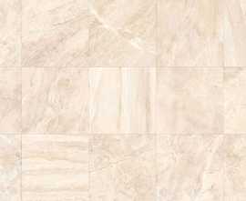 Декор керамогранит Vives World Flysch Flysch-SPR Beige 593x593