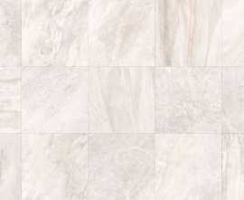 Декор керамогранит Vives World Flysch Flysch-R Nacar 593x593