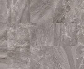 Декор керамогранит Vives World Flysch Flysch-R Gris 593x593