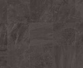 Декор керамогранит Vives World Flysch Flysch-R Grafito 593x593