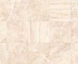Декор керамогранит Vives World Flysch Flysch-R Beige 593x593