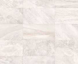 Декор керамогранит Vives World Flysch Flysch-SPR Nacar 443x893