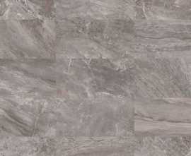 Декор керамогранит Vives World Flysch Flysch-SPR Gris 443x893
