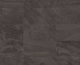 Декор керамогранит Vives World Flysch Flysch-SPR Grafito 443x893