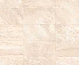 Декор керамогранит Vives World Flysch Flysch-SPR Beige 443x893