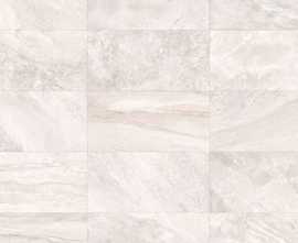 Декор керамогранит Vives World Flysch Flysch-R Nacar 443x893
