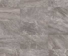 Декор керамогранит Vives World Flysch Flysch-R Gris 443x893