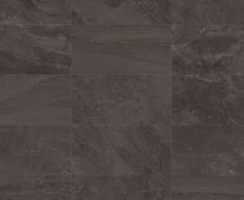 Декор керамогранит Vives World Flysch Flysch-R Grafito 443x893