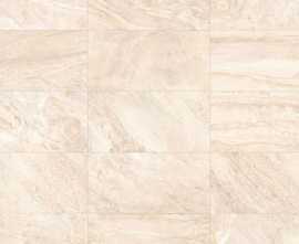 Декор керамогранит Vives World Flysch Flysch-R Beige 443x893