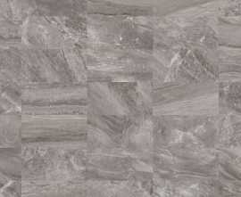 Декор керамогранит Vives World Flysch Flysch Gris Antideslizante 30x60