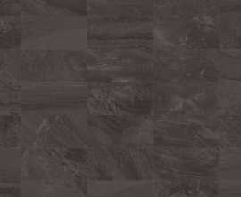 Декор керамогранит Vives World Flysch Flysch Grafito Antideslizante 30x60