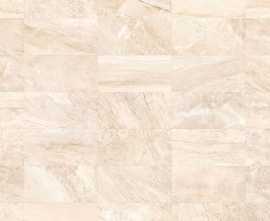 Декор керамогранит Vives World Flysch Flysch Beige Antideslizante 30x60
