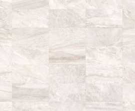 Декор керамогранит Vives World Flysch Flysch Nacar 30x60
