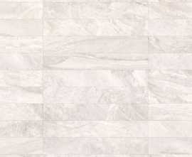 Декор керамогранит Vives World Flysch Flysch-SPR Nacar 192x1193