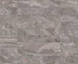 Декор керамогранит Vives World Flysch Flysch-SPR Gris 192x1193