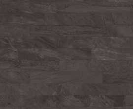 Декор керамогранит Vives World Flysch Flysch-SPR Grafito 192x1193