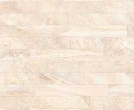 Декор керамогранит Vives World Flysch Flysch-SPR Beige 192x1193