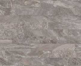 Декор керамогранит Vives World Flysch Flysch-R Gris 192x1193