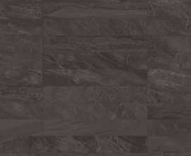 Декор керамогранит Vives World Flysch Flysch-R Grafito 192x1193