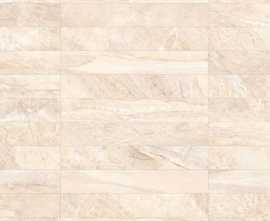 Декор керамогранит Vives World Flysch 7Flysch-R Beige 192x1193
