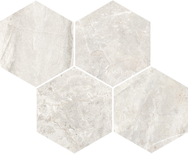 Мозаика Vives World Flysch Albiense-SP Nacar 35x28