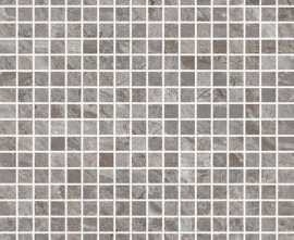Мозаика Vives World Flysch Plentzia-SP Gris 30