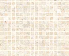 Мозаика Vives World Flysch Plentzia-SP Beige 30