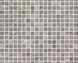 Мозаика Vives World Flysch Plentzia Gris 30