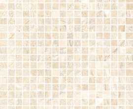 Мозаика Vives World Flysch Plentzia Beige 30