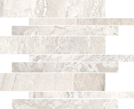 Мозаика Vives World Flysch Mutriku-SP Nacar 30