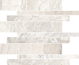 Мозаика Vives World Flysch Mutriku Nacar 30