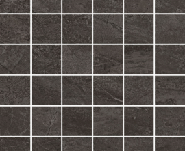 Мозаика Vives World Flysch Hymond-SP Grafito 30