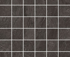 Мозаика Vives World Flysch Hymond Grafito 30