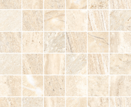 Мозаика Vives World Flysch Hymond Beige 30