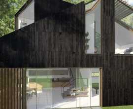 Керамогранит Vives World Woods