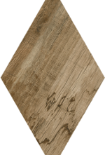 Декор керамогранит Vives World Woods Adamant Veneto Canela 22x38