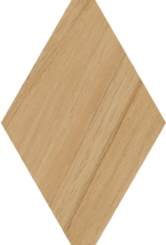 Декор керамогранит Vives World Woods Adamant Nordland Beige 22x38