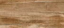Декор керамогранит Vives World Woods Veneto-R Canela 19,2x119,3