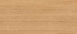 Декор керамогранит Vives World Woods Nordland-R Beige 19,2x119.3