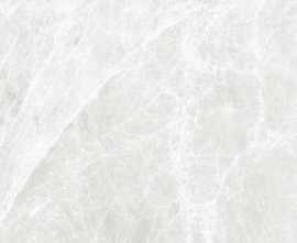Керамогранит Bluezone Worner White Sugar Lapato
