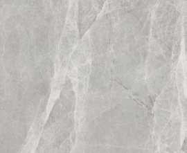 Керамогранит Bluezone Worner Grey Sugar Lapato