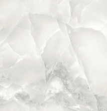 Керамогранит Letera Woven Grey 60x120 Polished