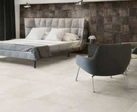 Керамогранит La Fenice Xbeton