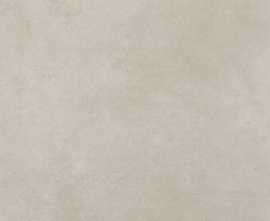 Керамогранит La Fenice Xbeton Grit Sand Rett
